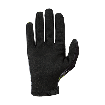 O'Neal Matrix Glove Ride Handschuhe