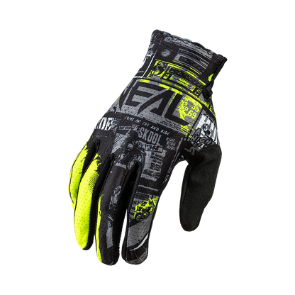 O'Neal Matrix Glove Ride Handschuhe