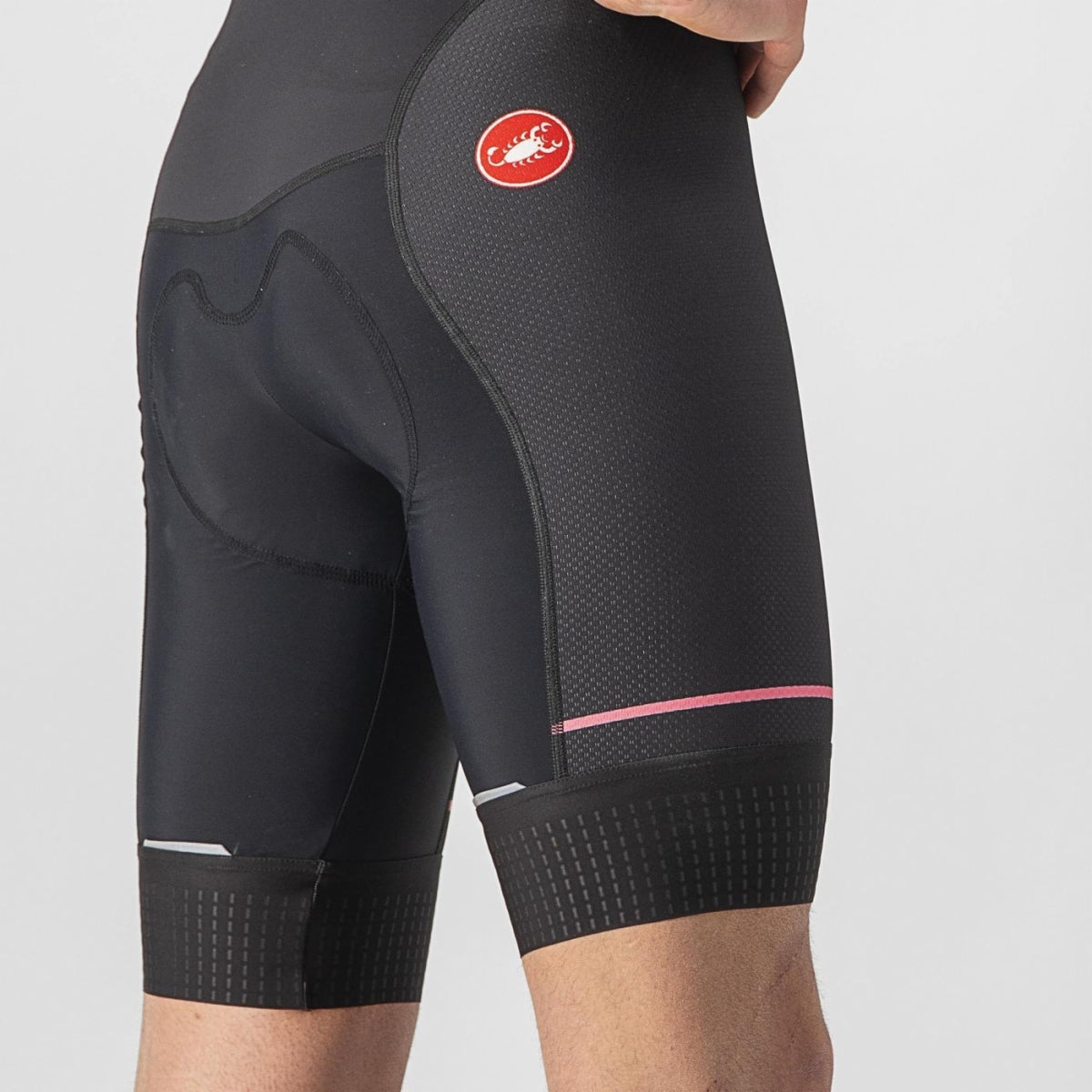 Castelli Giro Competizione 2024 Bib Shorts