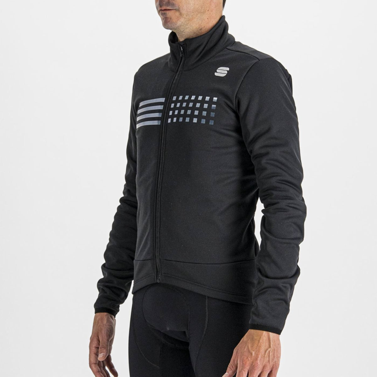 Sportful Tempo Jacket