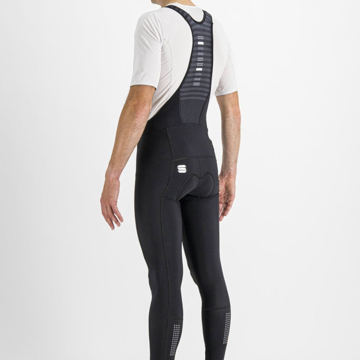 Sportful Classic Bibtight