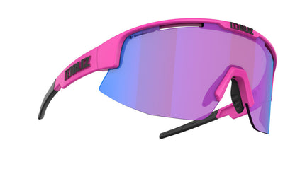 Bliz Matrix Nano Optics Nordic Light Brille