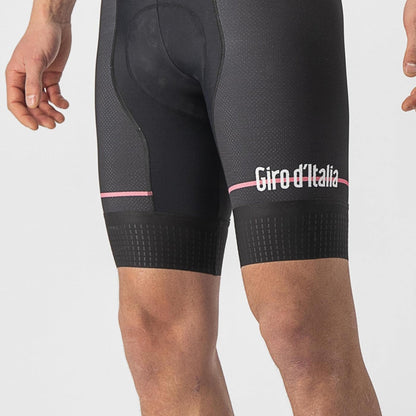 Castelli Giro Competizione 2024 Bib Shorts