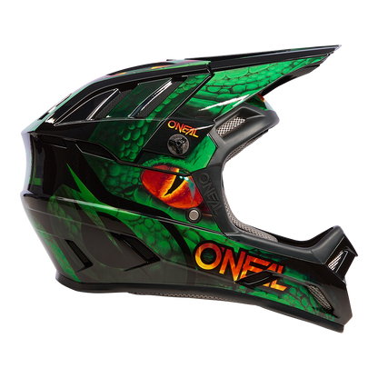 Casco O'Neal MTB Backflip Viper V.23