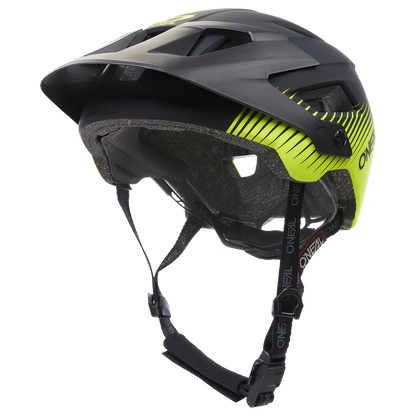 Casco O'neal Defender Grill