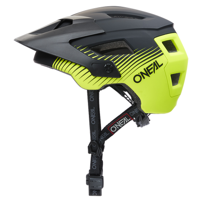 Casco O'neal Defender Grill