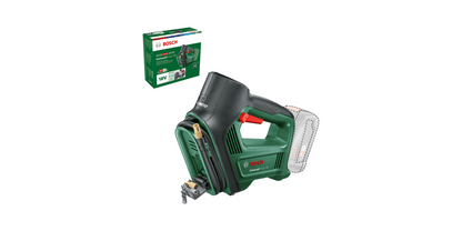 Bosch Universalpumpe 18V Elektropumpe