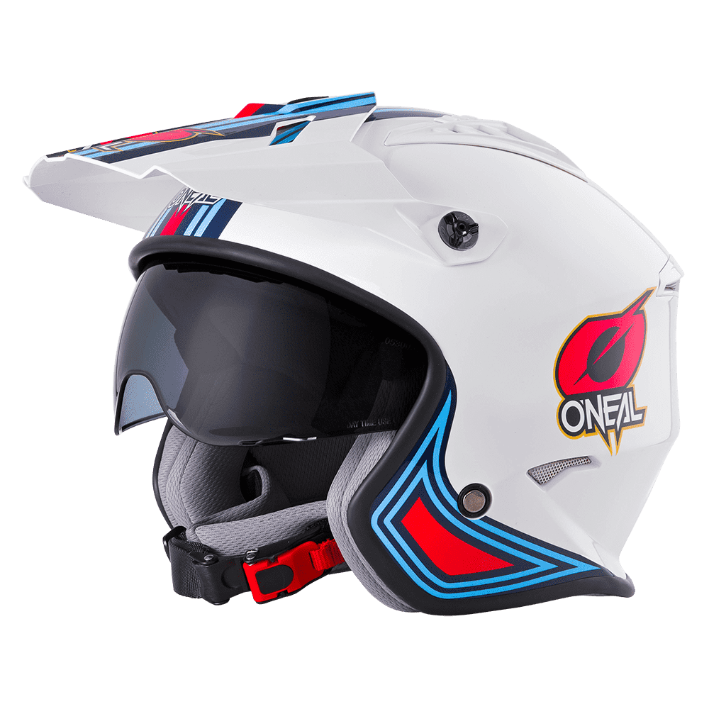 O'Neal Volt Helmet