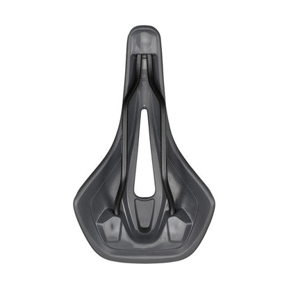 Selle Italia ST5 Flow saddle