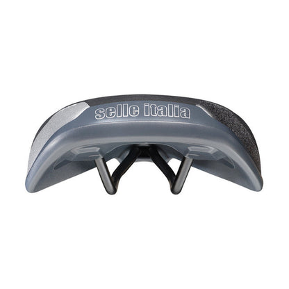 Selle Italia ST5 Flow saddle