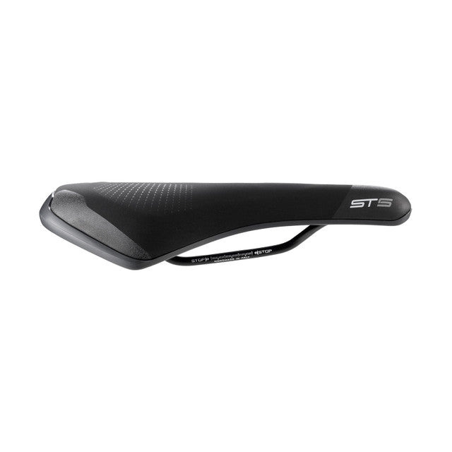 Selle Italia ST5 Flow saddle