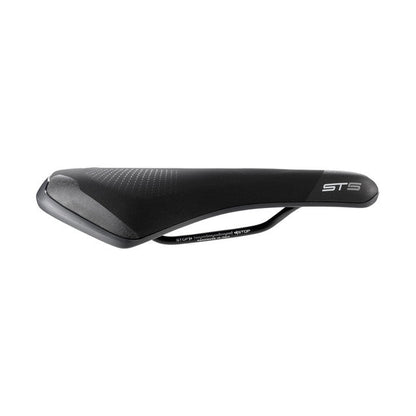 Selle Italia ST5 Flow saddle