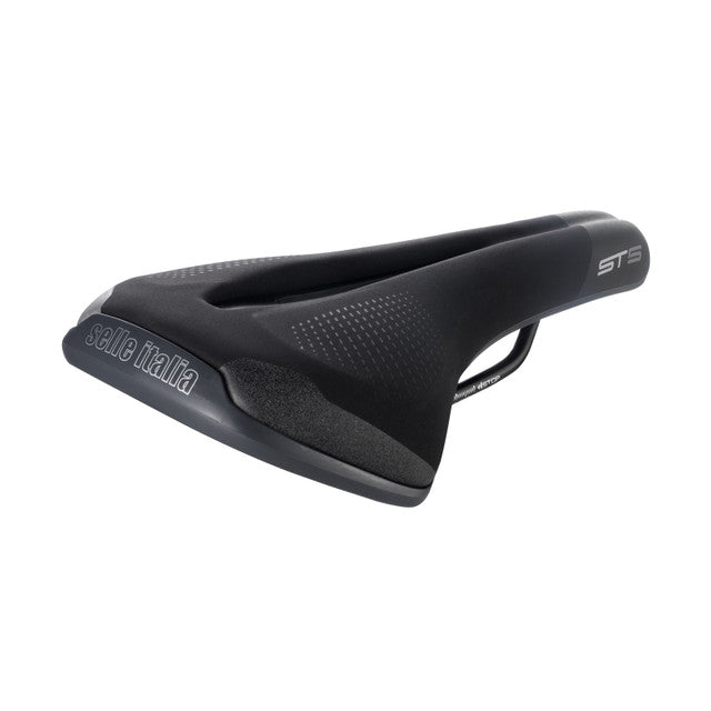 Selle Italia ST5 Flow saddle