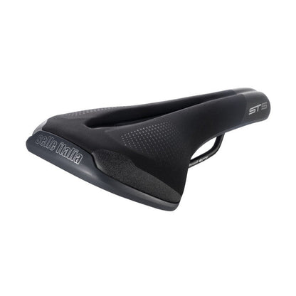 Selle Italia ST5 Flow saddle