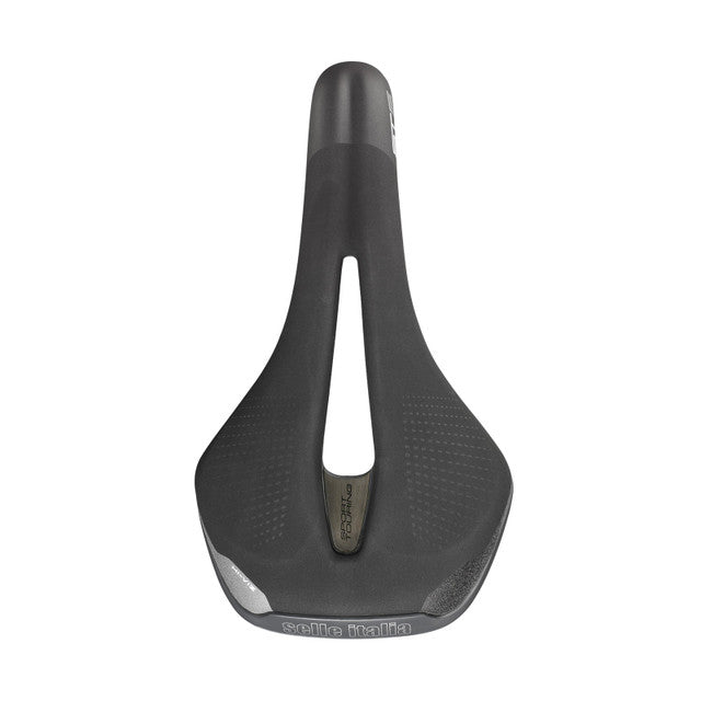 Selle Italia ST5 Flow saddle