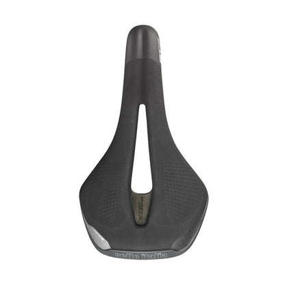 Selle Italia ST5 Flow saddle