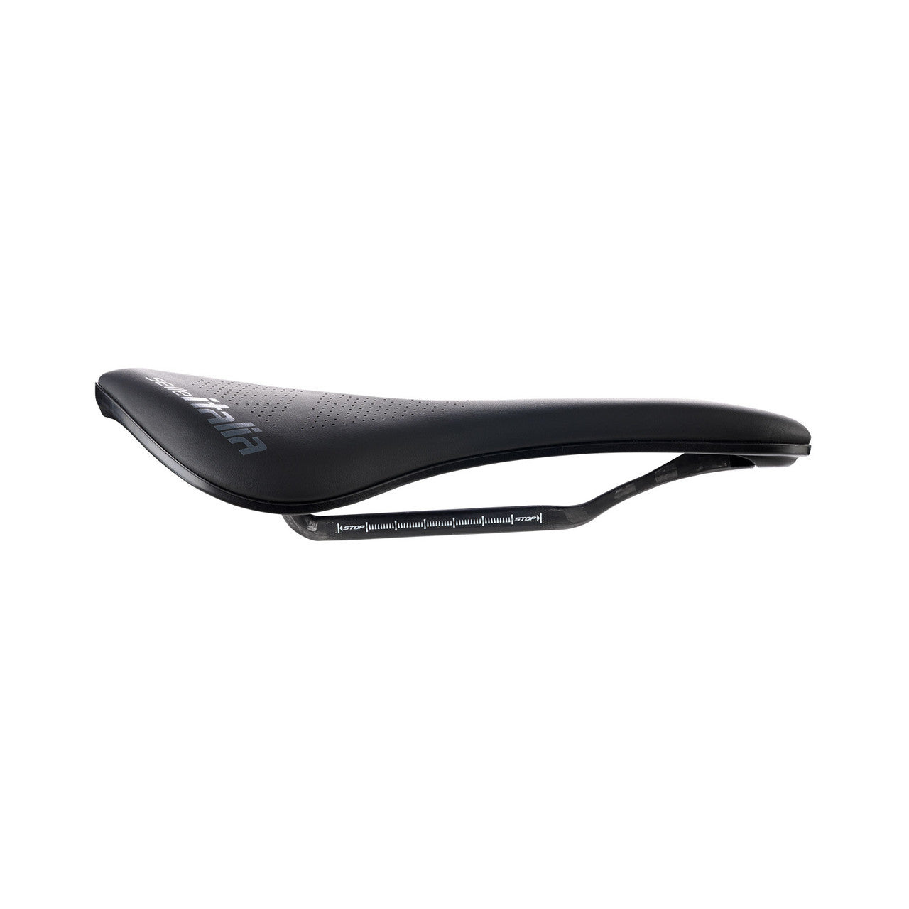 Selle Italia Novus Boost Evo Kit Carbon Superflow L3 saddle