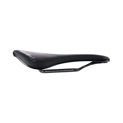 Selle Italia Novus Boost Evo Kit Carbon Superflow L3 saddle