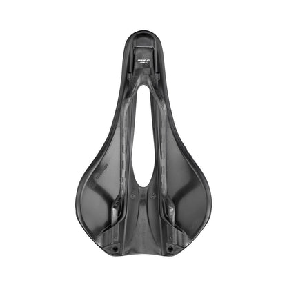Selle Italia Novus Boost Evo 3D Kit Carbon Superflow L3 Sattel 