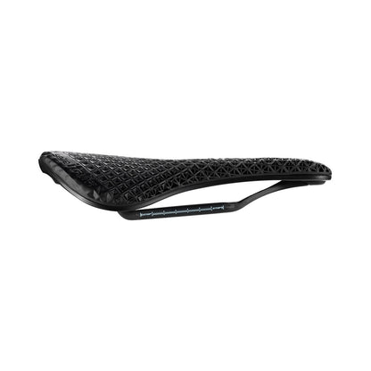 Selle Italia Novus Boost Evo 3D Kit Carbon Superflow L3 Sattel 