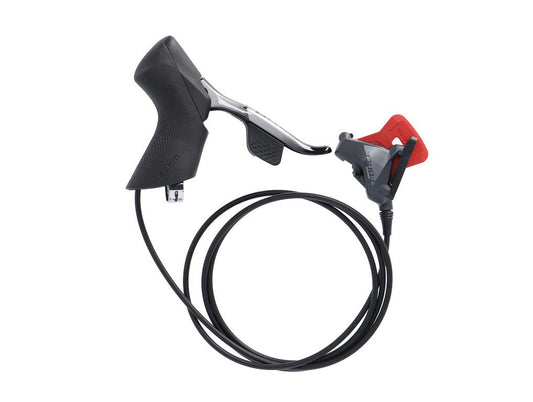 Sram Force eTap AXS D1 HRD Rear Right Brake Shifting System