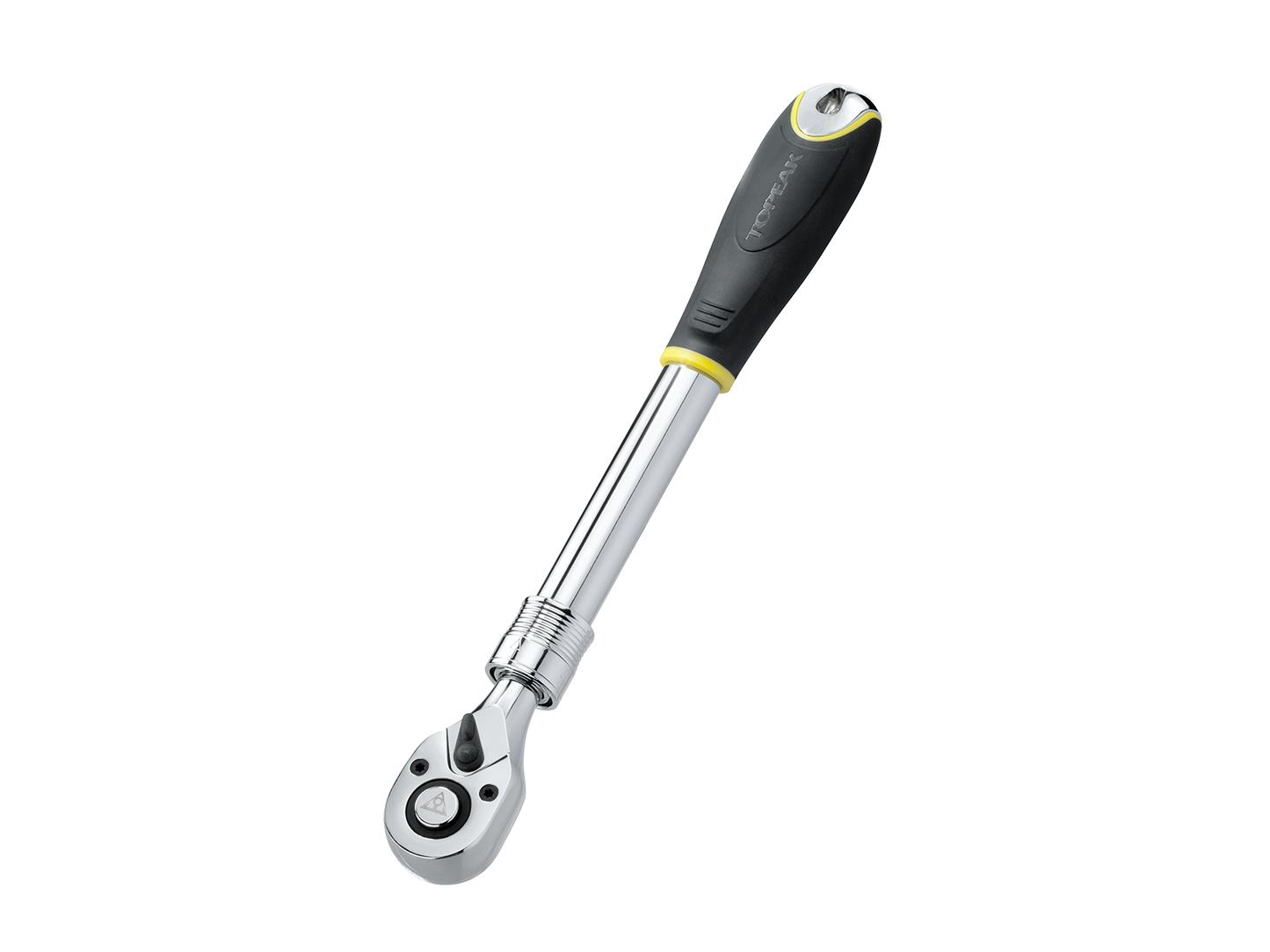 Topeak Extendable Ratchet With 1/2" Connection