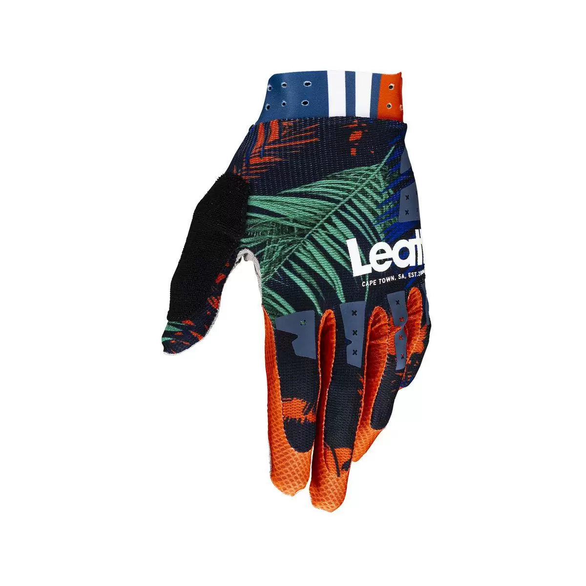 Leatt 2.0 X-Flow gloves 