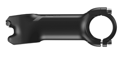 Syncros RR 1.5 - 31.8 mm handlebar stem