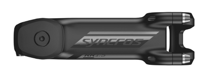 Syncros RR 1.5 - 31.8 mm handlebar stem