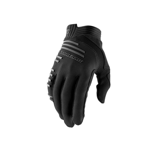 100 % R-Core-Handschuhe