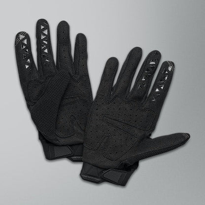 100 % Airmatic-Handschuhe