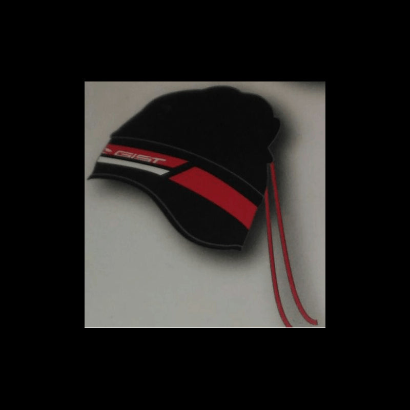 GIST BEANIE-STIRNBAND MOD. TOUR