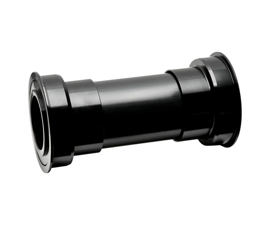 Shimano Ceramic Speed ​​BB86 Bottom Bracket