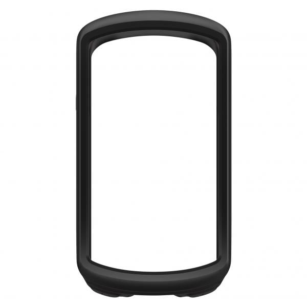 Schutzhülle für Garmin Edge 1030