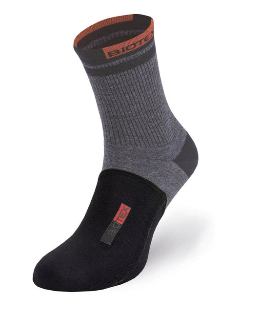 Biotex Ditacalde sock cover