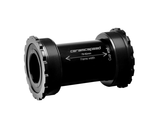 Sram Ceramic Speed ​​T45 Bottom Bracket