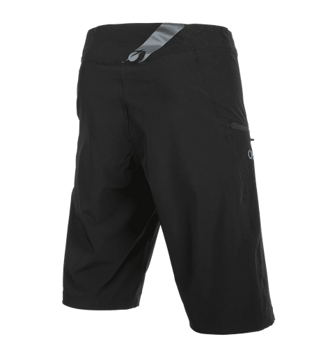 O'Neal MTB Matrix Chamois shorts