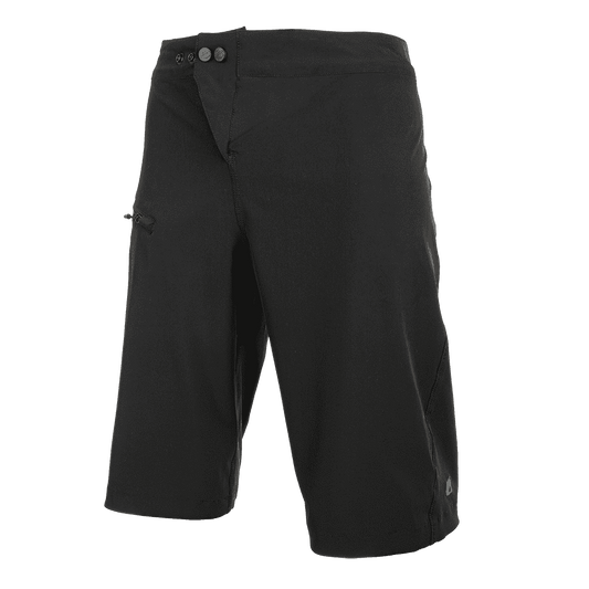 O'Neal MTB Matrix Chamois Shorts