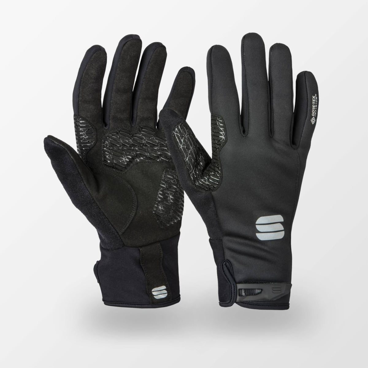 Sportful Ws Essential 2 Glove