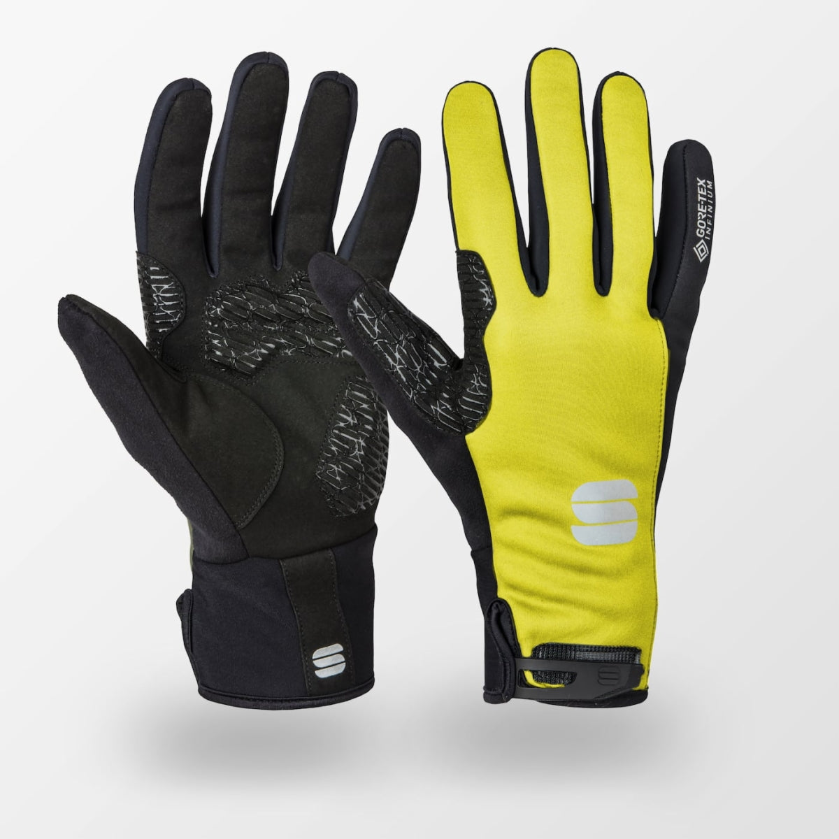 Sportful Ws Essential 2 Glove