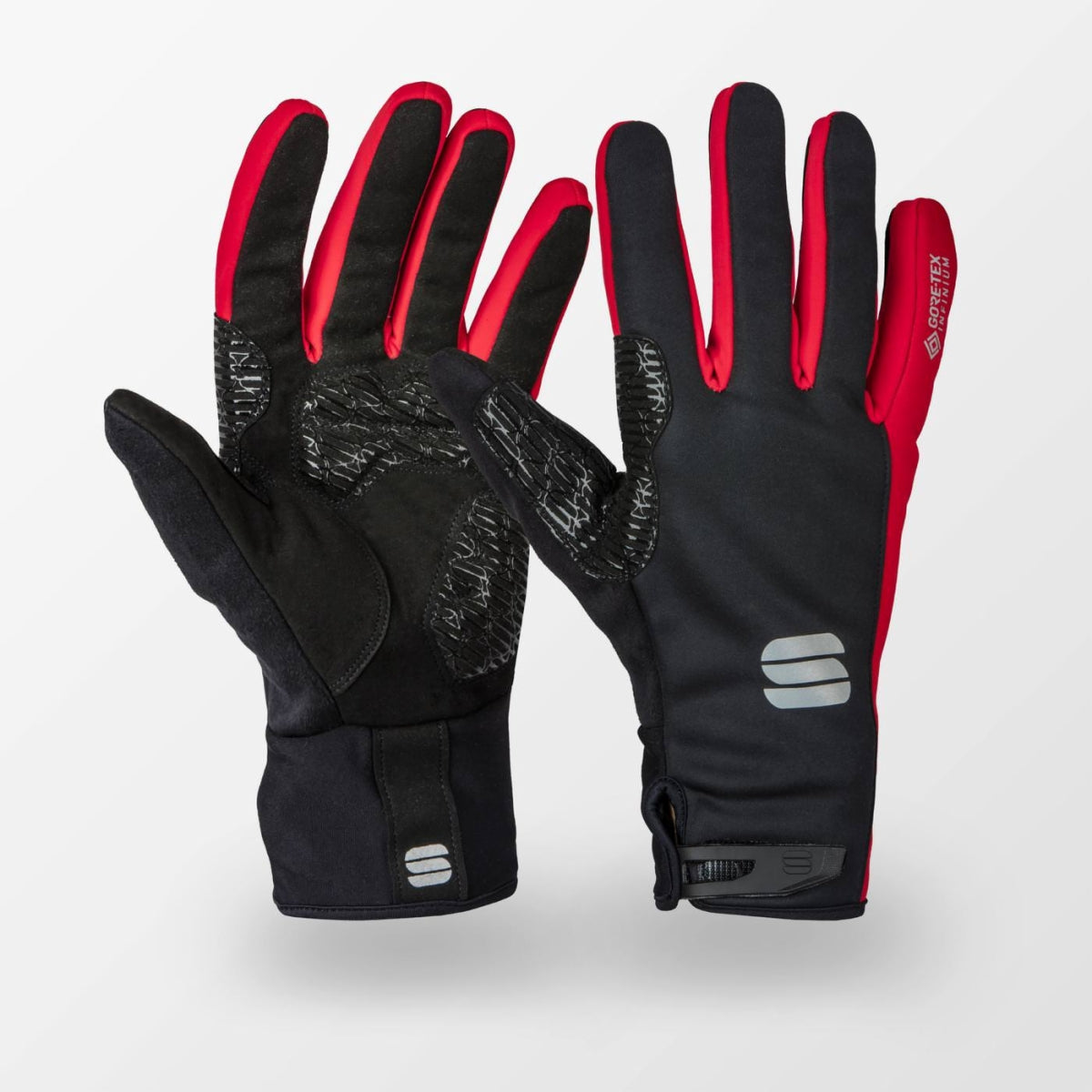 Sportful Ws Essential 2 Handschuh