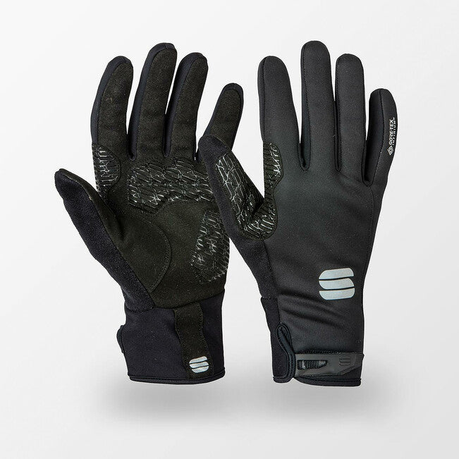 Sportful WS Essential 2 Glove 2022