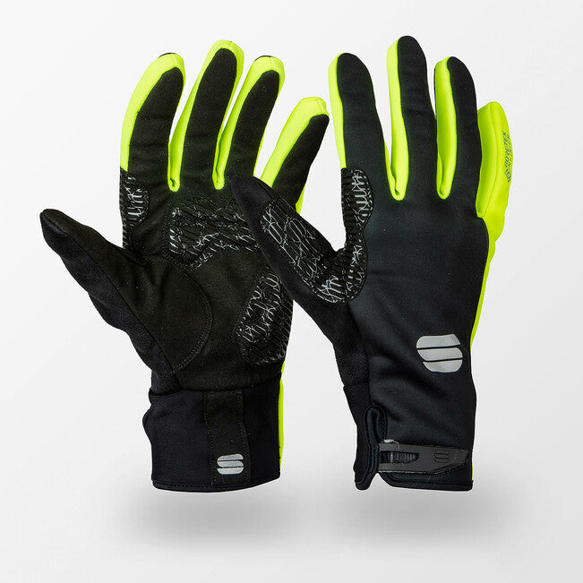 Sportful WS Essential 2 Handschuh 2022