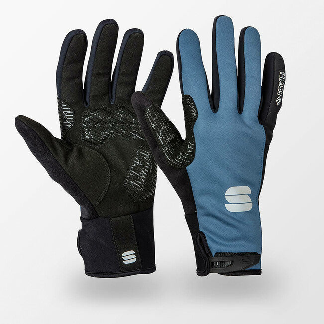 Sportful WS Essential 2 Glove 2022