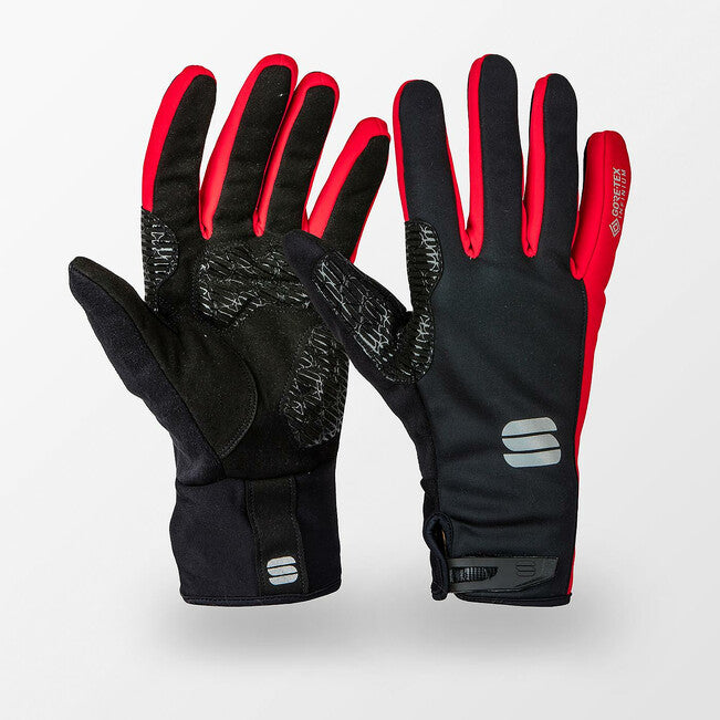 Sportful WS Essential 2 Glove 2022