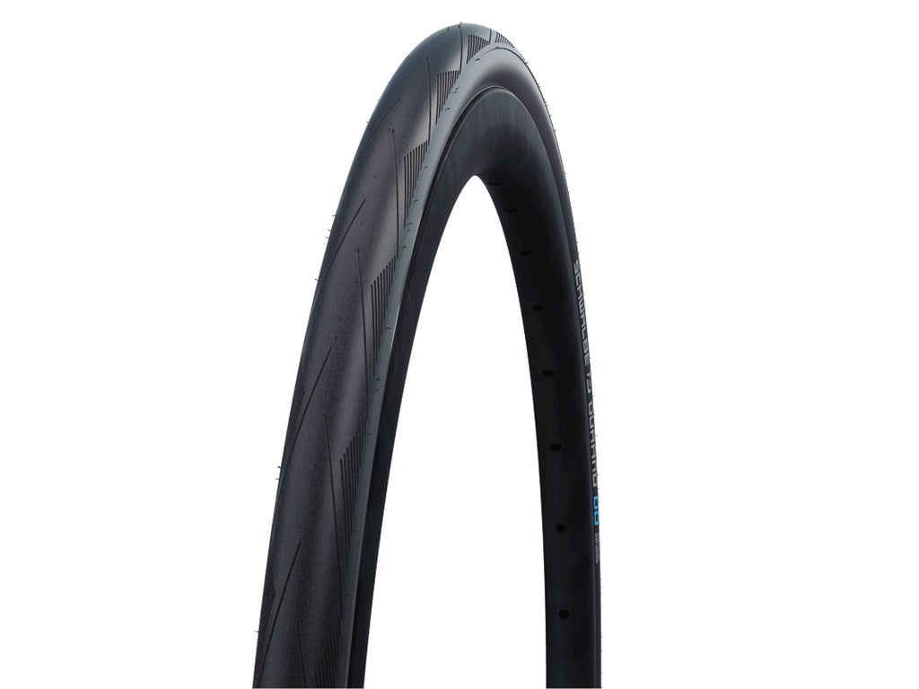 Schwalbe Hard Clincher Durano DD