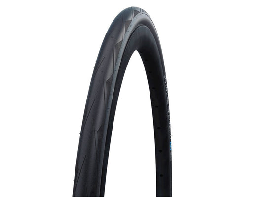 Schwalbe Hard Clincher Durano DD