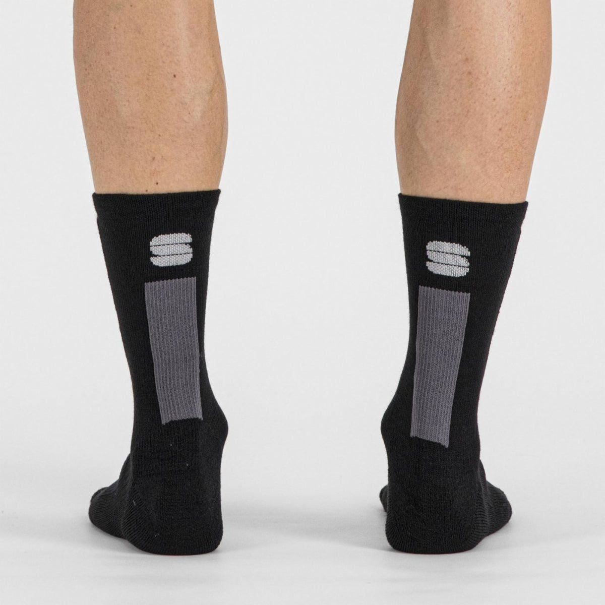 Sporttul Merino Wool 18 SOCKS socks