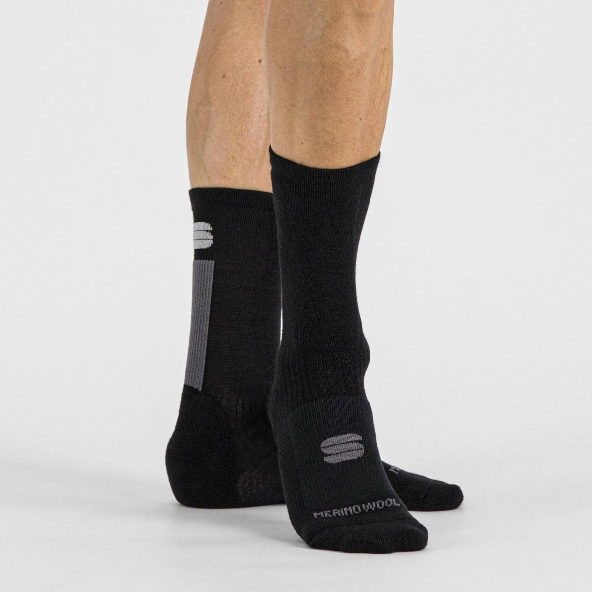 Calzini Sporttul Merino Wool 18 SOCKS