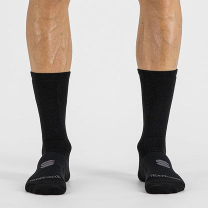 Sporttul Merino Wool 18 SOCKS socks